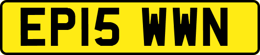 EP15WWN
