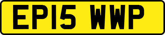 EP15WWP