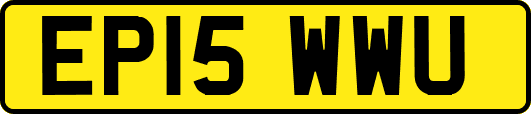 EP15WWU