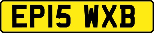 EP15WXB