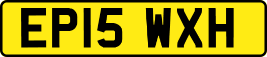 EP15WXH