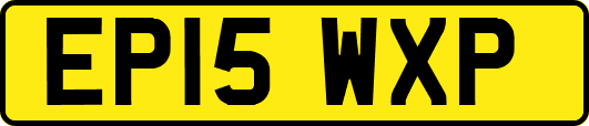 EP15WXP