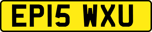 EP15WXU