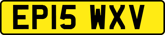 EP15WXV