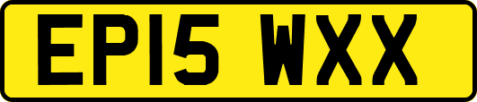 EP15WXX