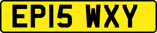 EP15WXY