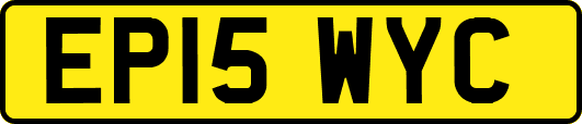 EP15WYC