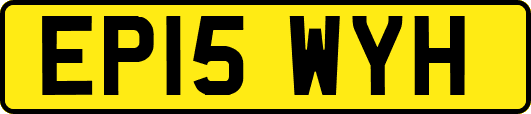 EP15WYH