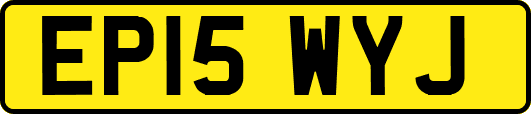 EP15WYJ