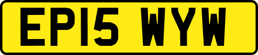 EP15WYW