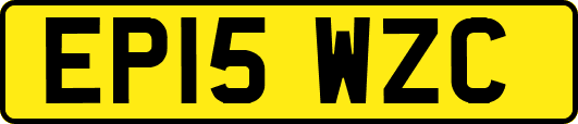 EP15WZC