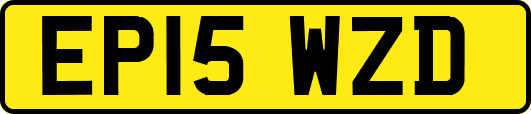 EP15WZD