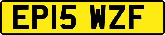 EP15WZF