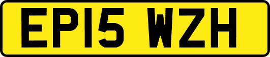 EP15WZH