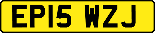 EP15WZJ