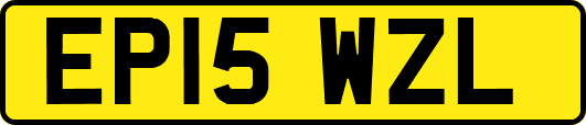 EP15WZL