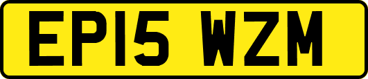 EP15WZM