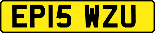 EP15WZU