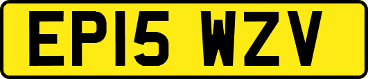 EP15WZV