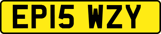 EP15WZY