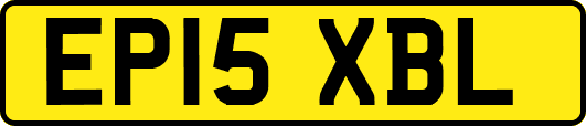 EP15XBL