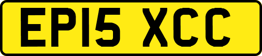 EP15XCC