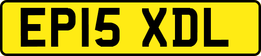 EP15XDL