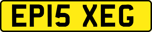EP15XEG