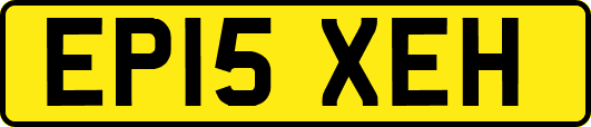 EP15XEH