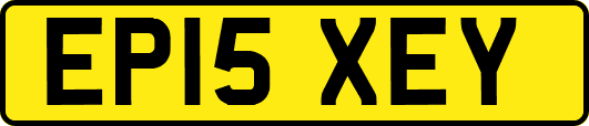 EP15XEY