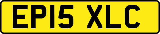 EP15XLC