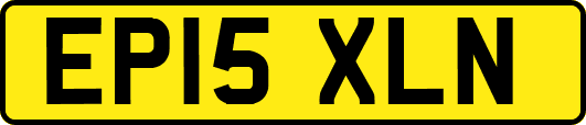 EP15XLN