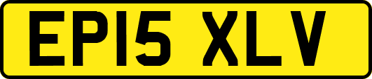 EP15XLV