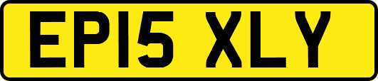 EP15XLY