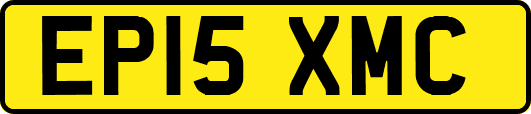 EP15XMC