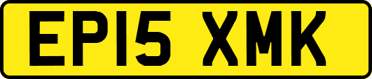 EP15XMK