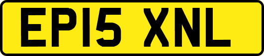 EP15XNL