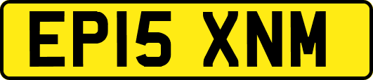 EP15XNM