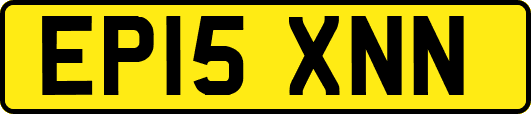 EP15XNN