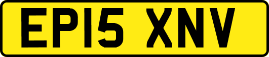 EP15XNV
