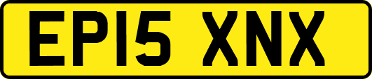 EP15XNX