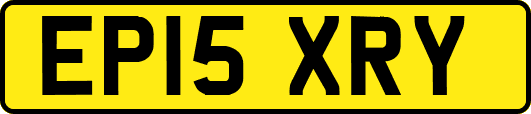 EP15XRY