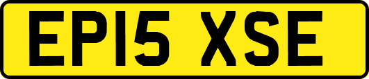 EP15XSE