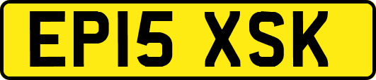 EP15XSK