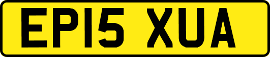 EP15XUA