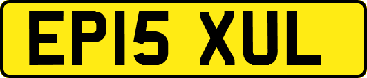 EP15XUL