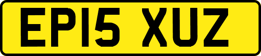 EP15XUZ