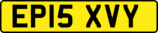 EP15XVY