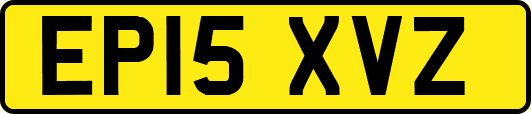 EP15XVZ