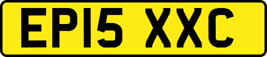 EP15XXC